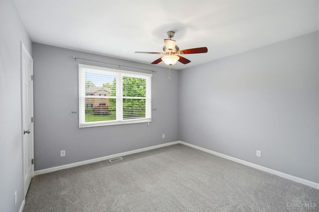 7325 Cannon Court, West Chester, OH 45069
