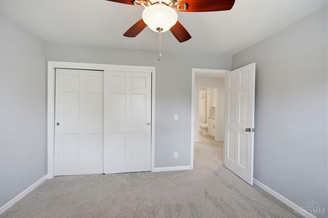 7325 Cannon Court, West Chester, OH 45069