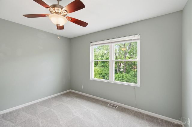 7325 Cannon Court, West Chester, OH 45069