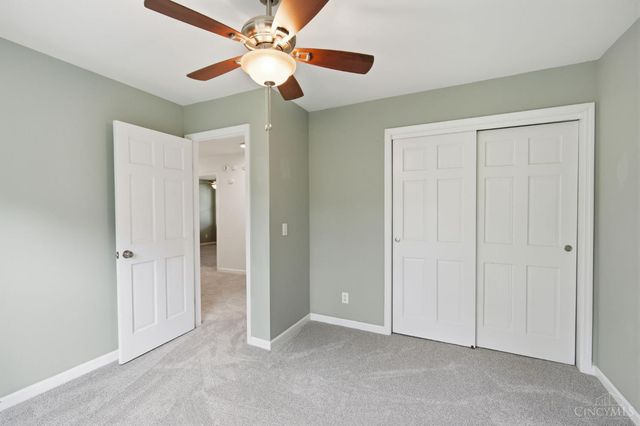 7325 Cannon Court, West Chester, OH 45069