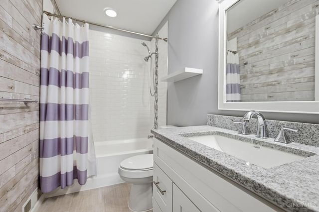 7325 Cannon Court, West Chester, OH 45069