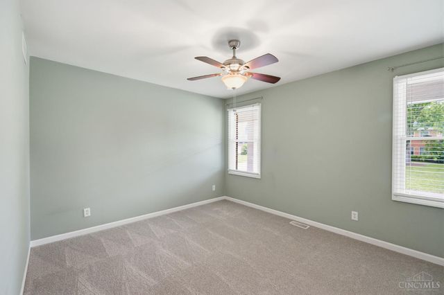 7325 Cannon Court, West Chester, OH 45069