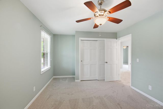 7325 Cannon Court, West Chester, OH 45069