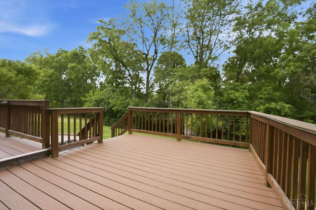 7325 Cannon Court, West Chester, OH 45069