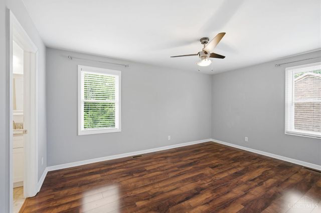 7325 Cannon Court, West Chester, OH 45069