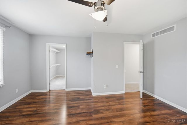 7325 Cannon Court, West Chester, OH 45069
