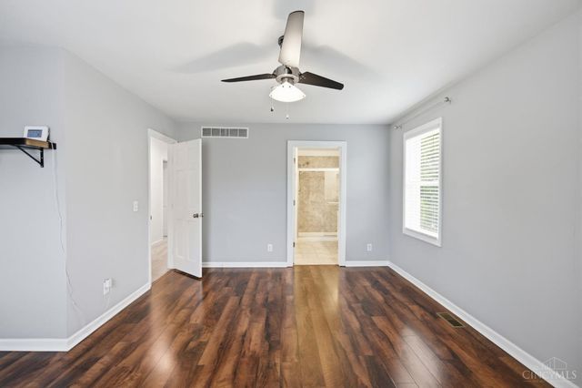 7325 Cannon Court, West Chester, OH 45069