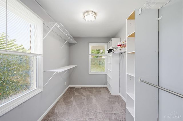 7325 Cannon Court, West Chester, OH 45069