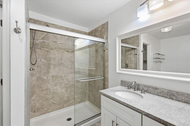 7325 Cannon Court, West Chester, OH 45069