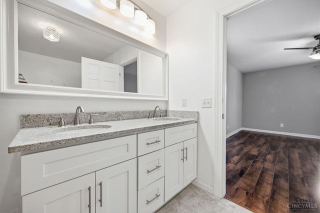 7325 Cannon Court, West Chester, OH 45069