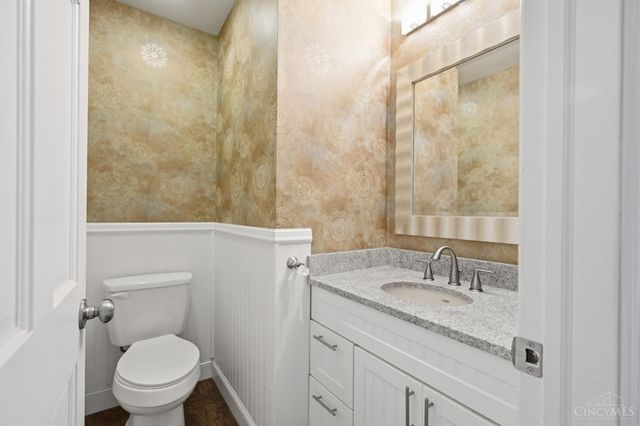 7325 Cannon Court, West Chester, OH 45069