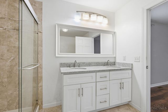 7325 Cannon Court, West Chester, OH 45069