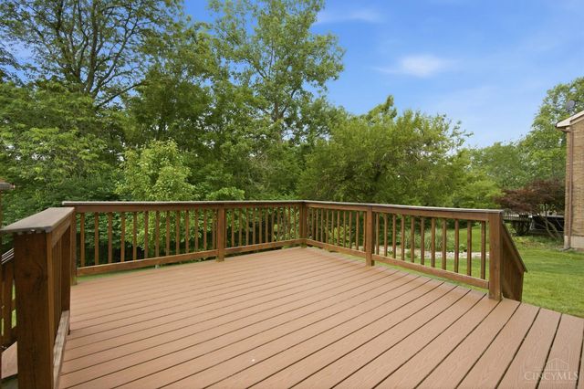 7325 Cannon Court, West Chester, OH 45069