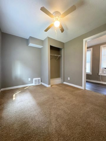 486 Lawson Avenue W, Saint Paul, MN 55117