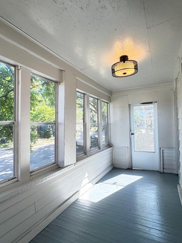 486 Lawson Avenue W, Saint Paul, MN 55117