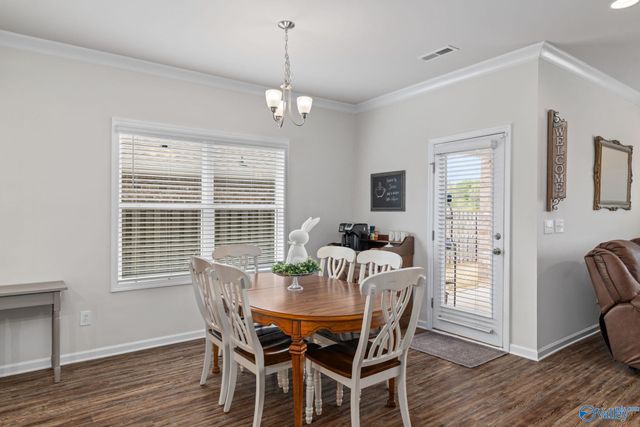 88 Sage Oak Drive, Decatur, AL 35603