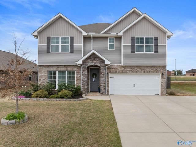 88 Sage Oak Drive, Decatur, AL 35603