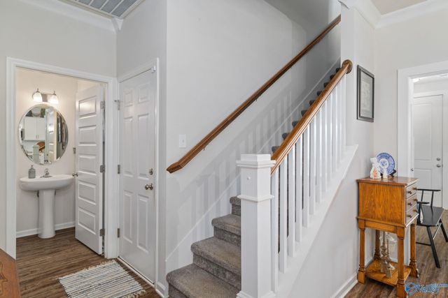 88 Sage Oak Drive, Decatur, AL 35603