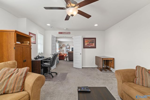 88 Sage Oak Drive, Decatur, AL 35603