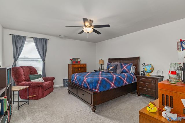 88 Sage Oak Drive, Decatur, AL 35603
