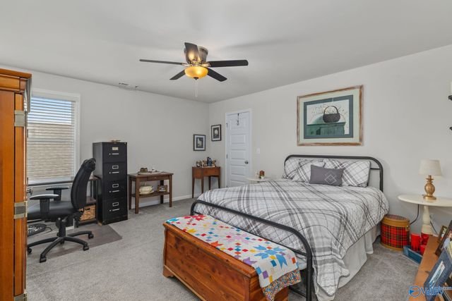 88 Sage Oak Drive, Decatur, AL 35603