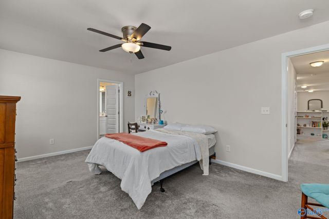 88 Sage Oak Drive, Decatur, AL 35603