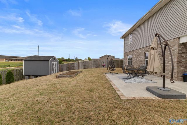 88 Sage Oak Drive, Decatur, AL 35603