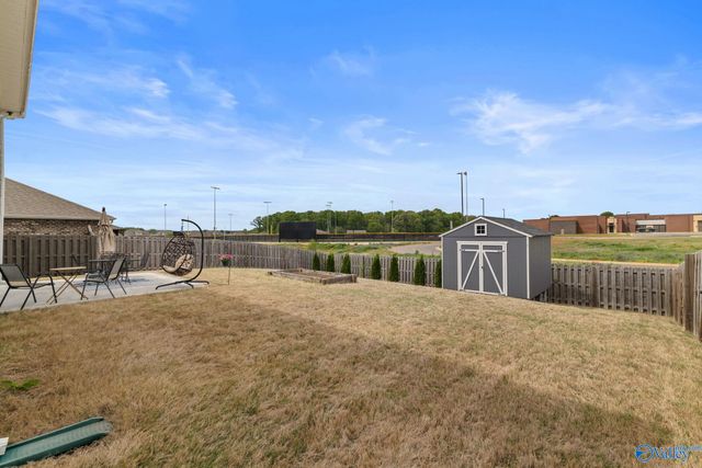 88 Sage Oak Drive, Decatur, AL 35603