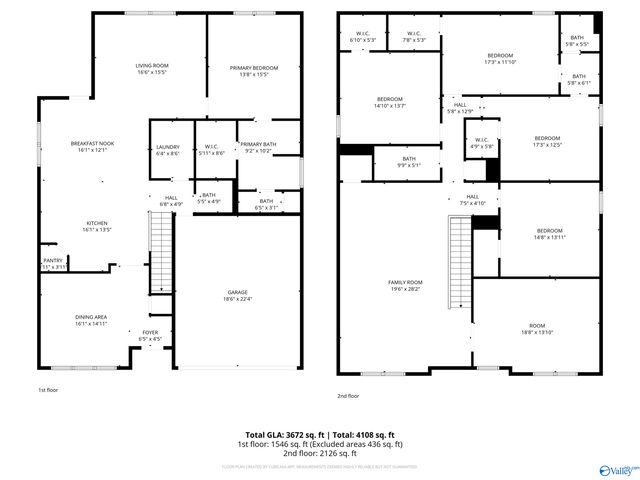 88 Sage Oak Drive, Decatur, AL 35603