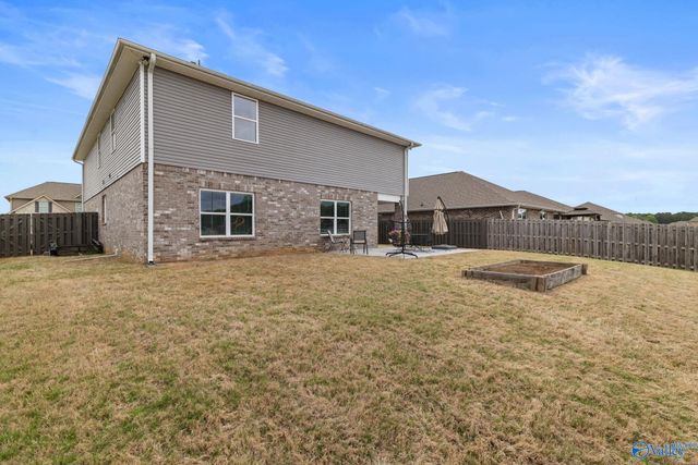88 Sage Oak Drive, Decatur, AL 35603