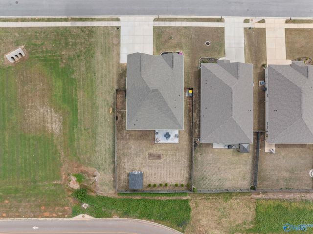 88 Sage Oak Drive, Decatur, AL 35603