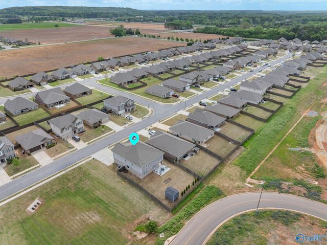 88 Sage Oak Drive, Decatur, AL 35603
