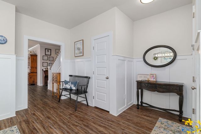 88 Sage Oak Drive, Decatur, AL 35603