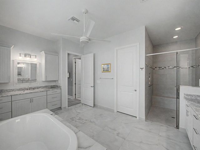 12241 SW Saltwater Drive, Port St. Lucie, FL 34987