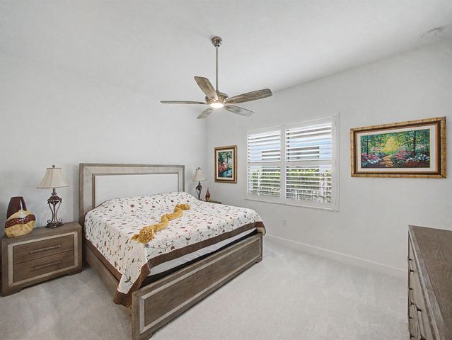 12241 SW Saltwater Drive, Port St. Lucie, FL 34987