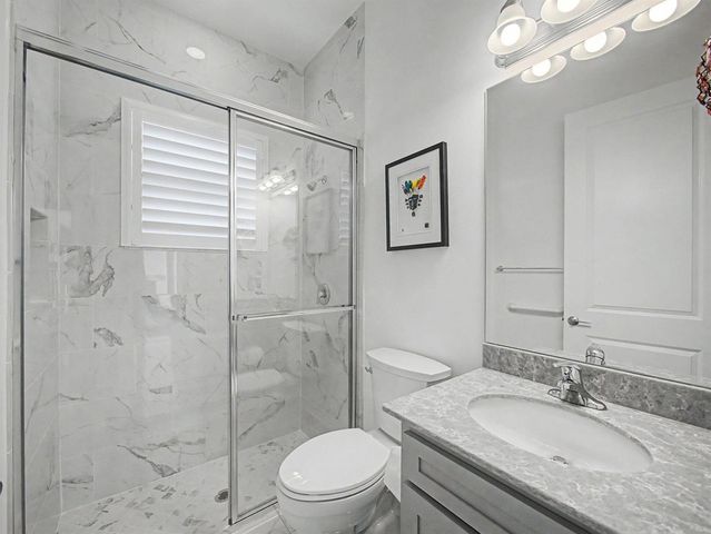 12241 SW Saltwater Drive, Port St. Lucie, FL 34987