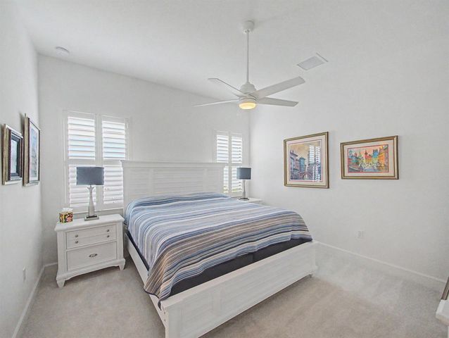 12241 SW Saltwater Drive, Port St. Lucie, FL 34987
