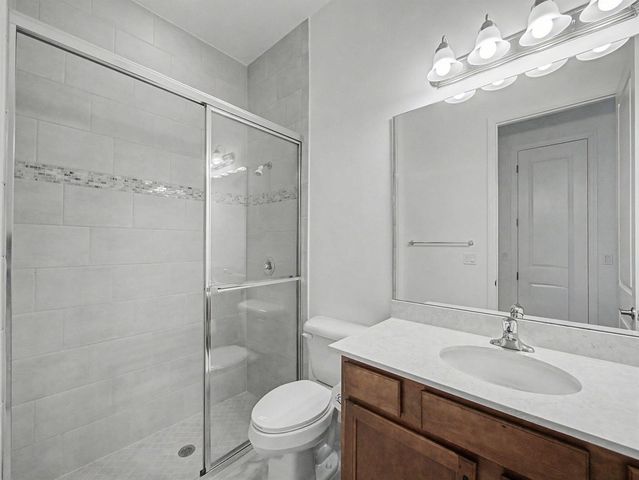 12241 SW Saltwater Drive, Port St. Lucie, FL 34987