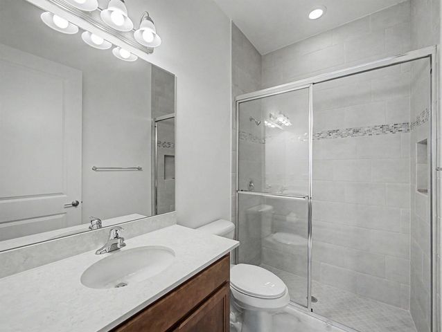 12241 SW Saltwater Drive, Port St. Lucie, FL 34987