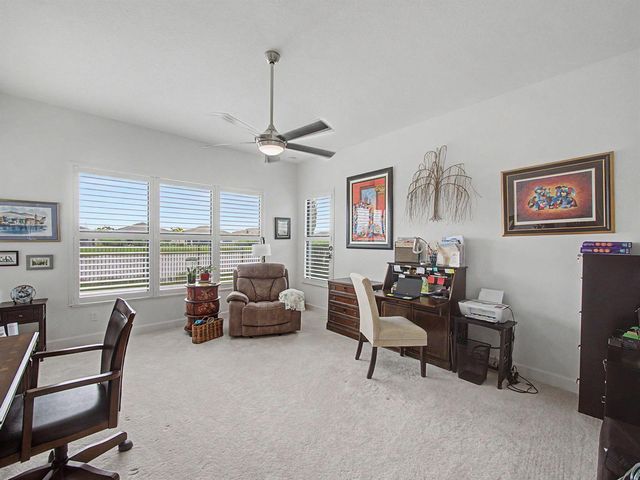 12241 SW Saltwater Drive, Port St. Lucie, FL 34987