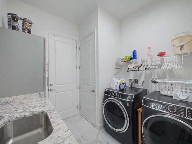 12241 SW Saltwater Drive, Port St. Lucie, FL 34987