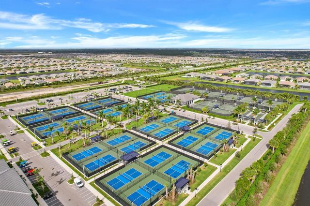 12241 SW Saltwater Drive, Port St. Lucie, FL 34987