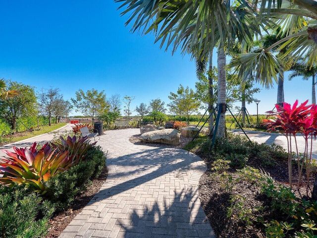 12241 SW Saltwater Drive, Port St. Lucie, FL 34987