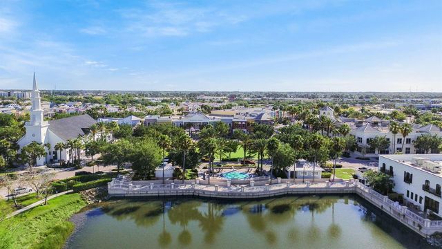12241 SW Saltwater Drive, Port St. Lucie, FL 34987
