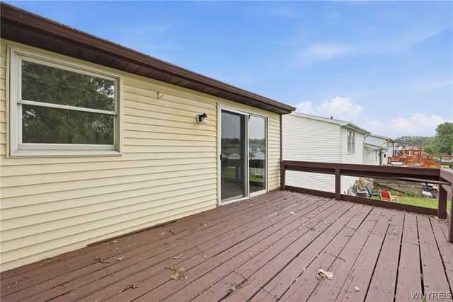 163 Losson Road, Cheektowaga, NY 14227