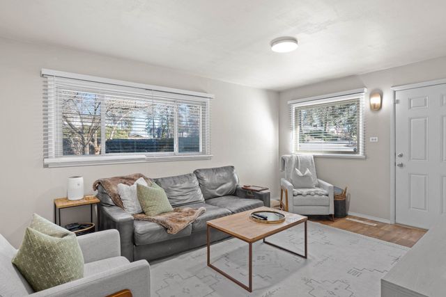 11224 E 18th Ave, Spokane Valley, WA 99206