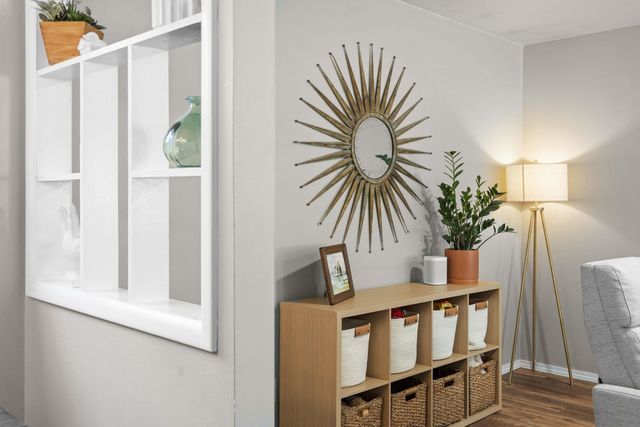 11224 E 18th Ave, Spokane Valley, WA 99206