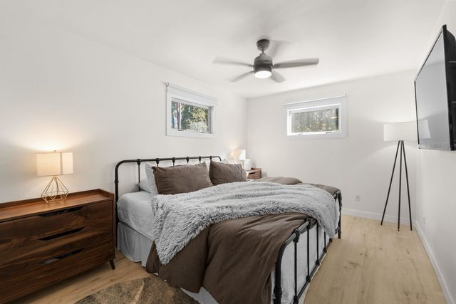 11224 E 18th Ave, Spokane Valley, WA 99206