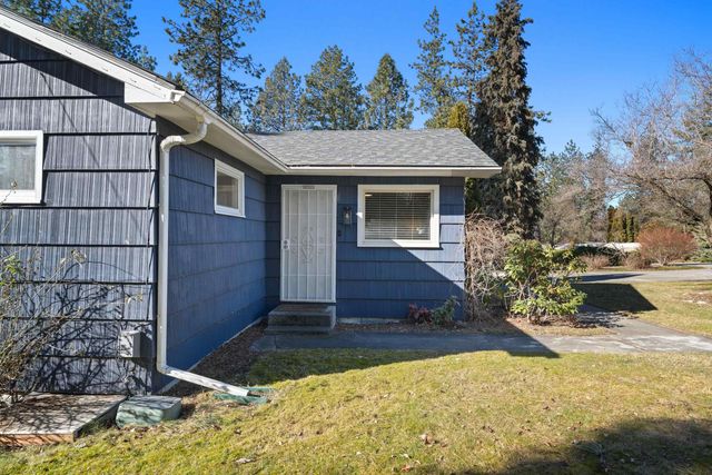 11224 E 18th Ave, Spokane Valley, WA 99206