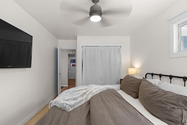 11224 E 18th Ave, Spokane Valley, WA 99206